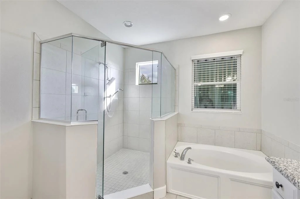 Photo of 6207 VOYAGERS PLACE