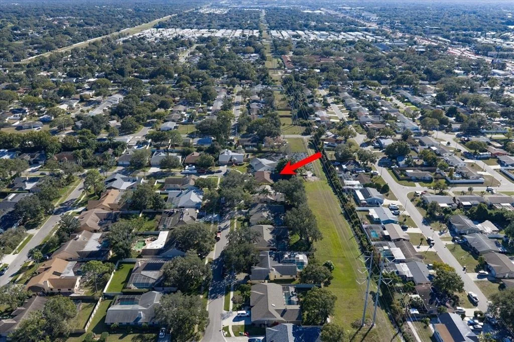 Photo of 3408 FAIRFIELD TRAIL