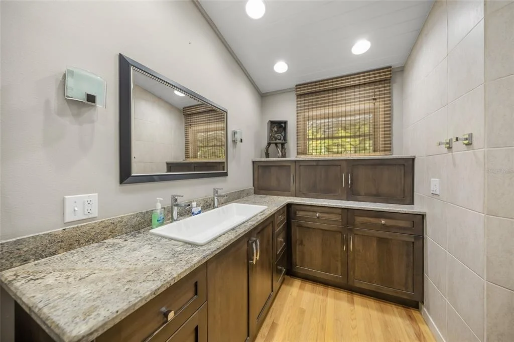 Photo of 3331 OLD OAK DRIVE