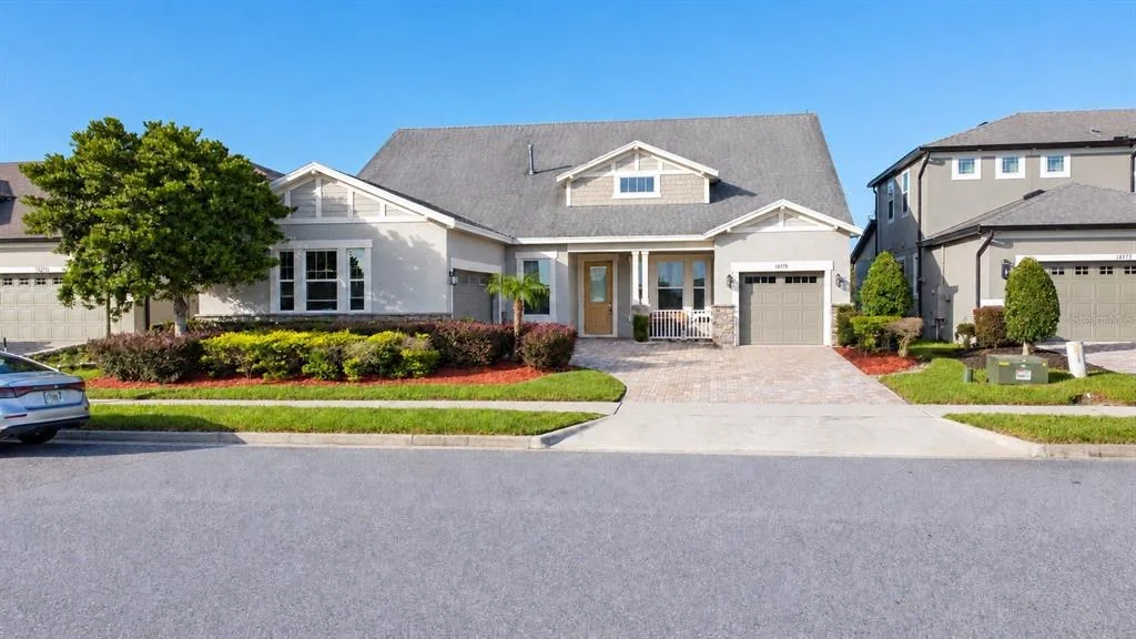 Photo of 14779 MCCLANE ROAD