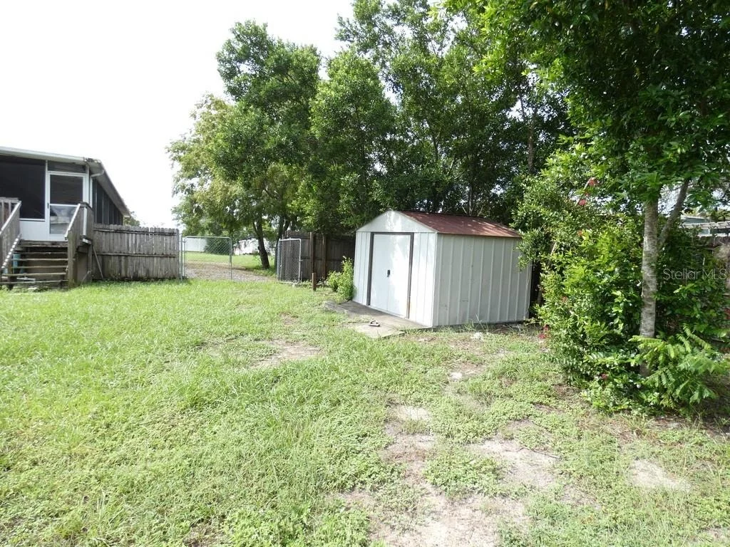Photo of 7211 TARRYTOWN DRIVE