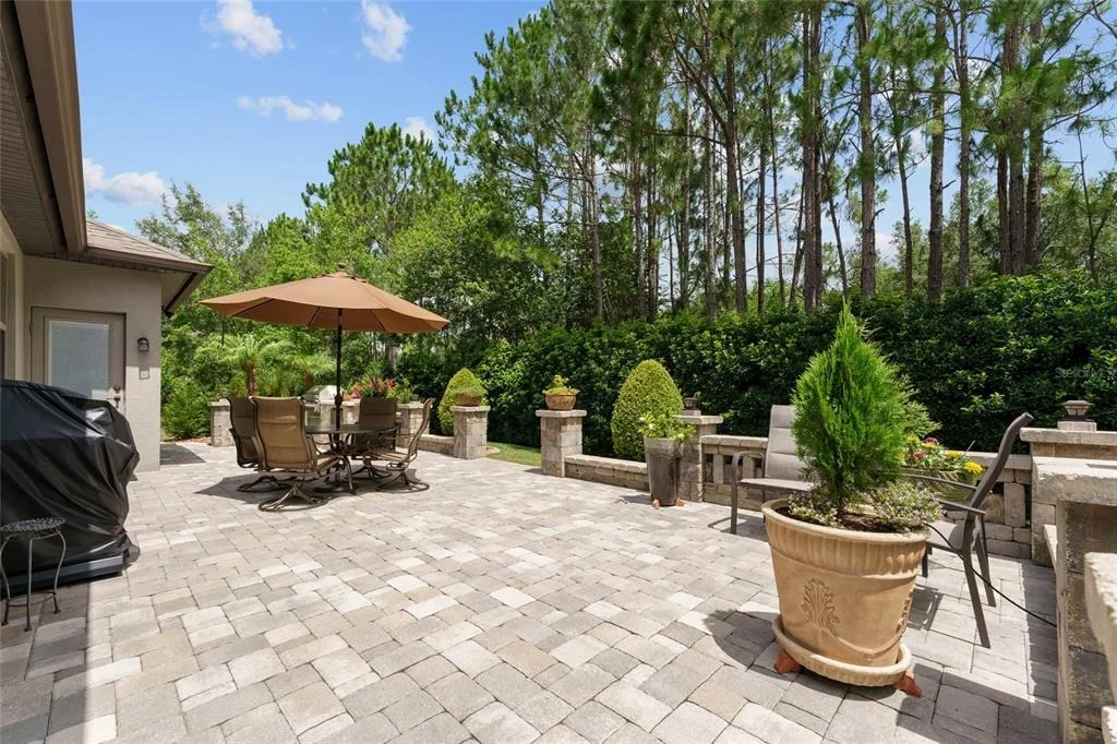 Photo of 9158 SW 65TH LOOP