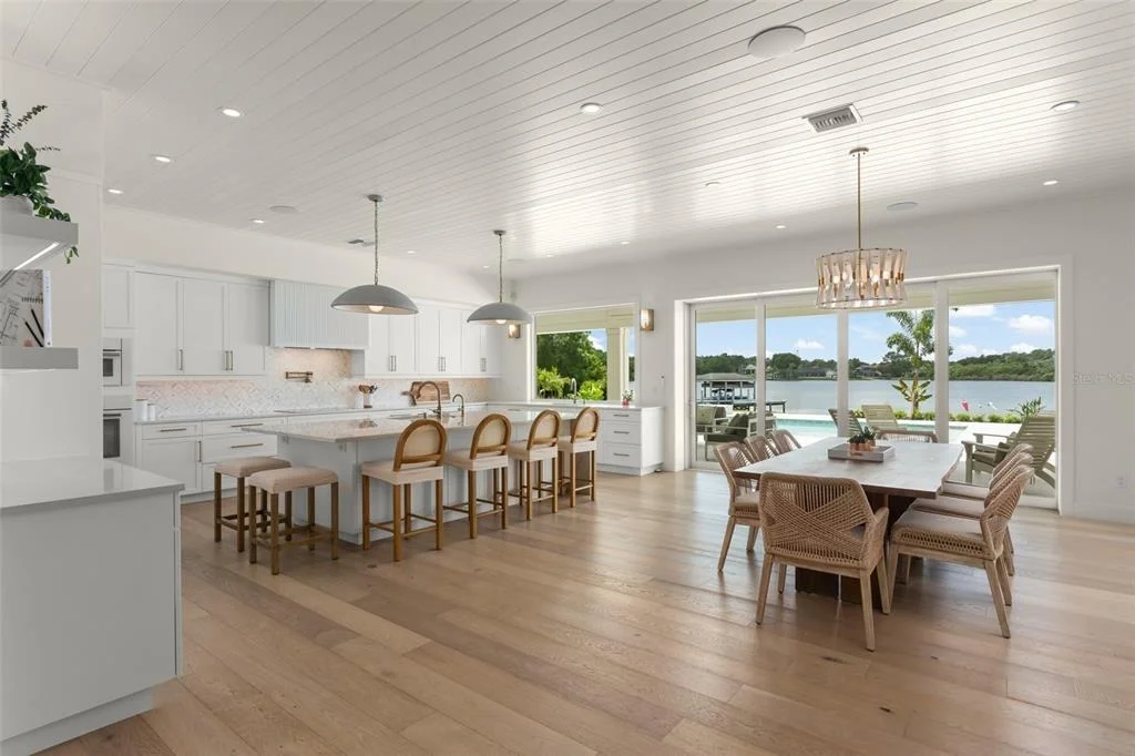 Photo of 13542 SUNSET LAKES CIRCLE