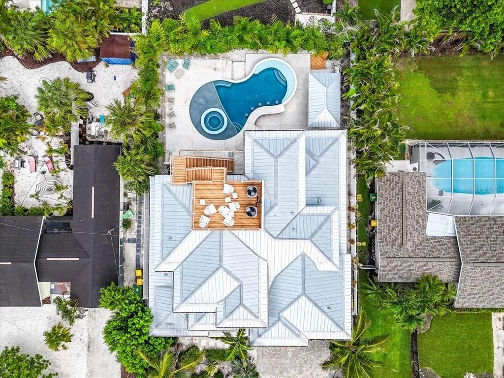 Photo of 149 MCKINLEY DRIVE