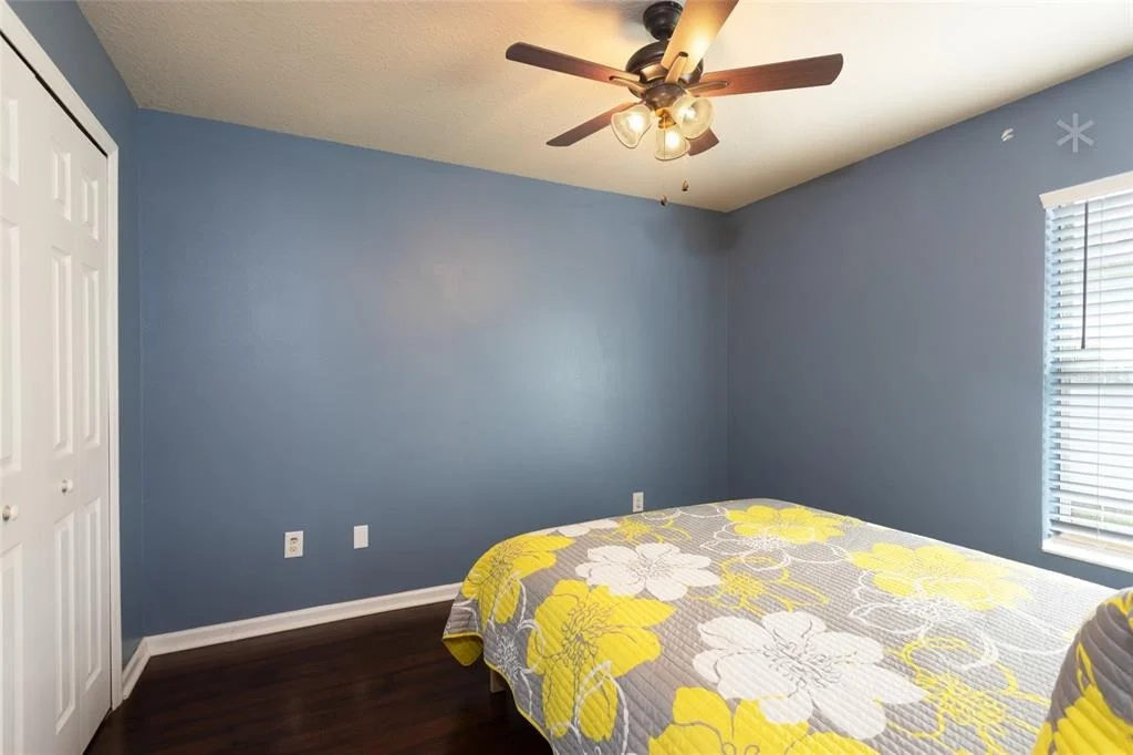 Photo of 118 GOLFVIEW COURT