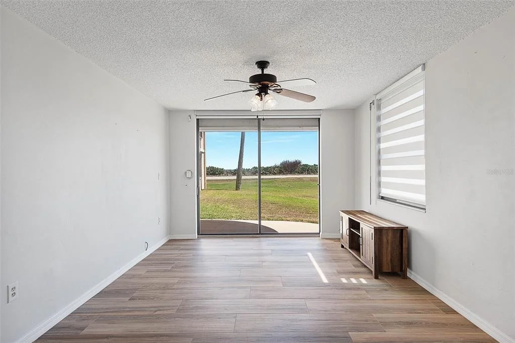 Photo of Unit 103 at 3360 OCEAN SHORE BOULEVARD