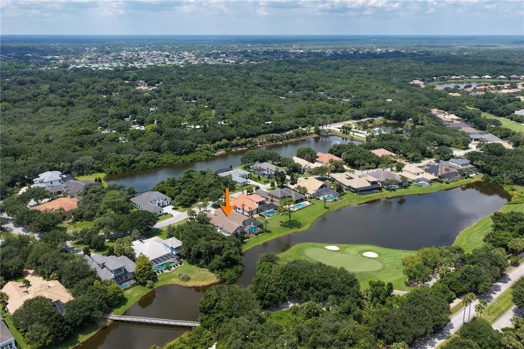 Photo of 21 FLAGSHIP DRIVE