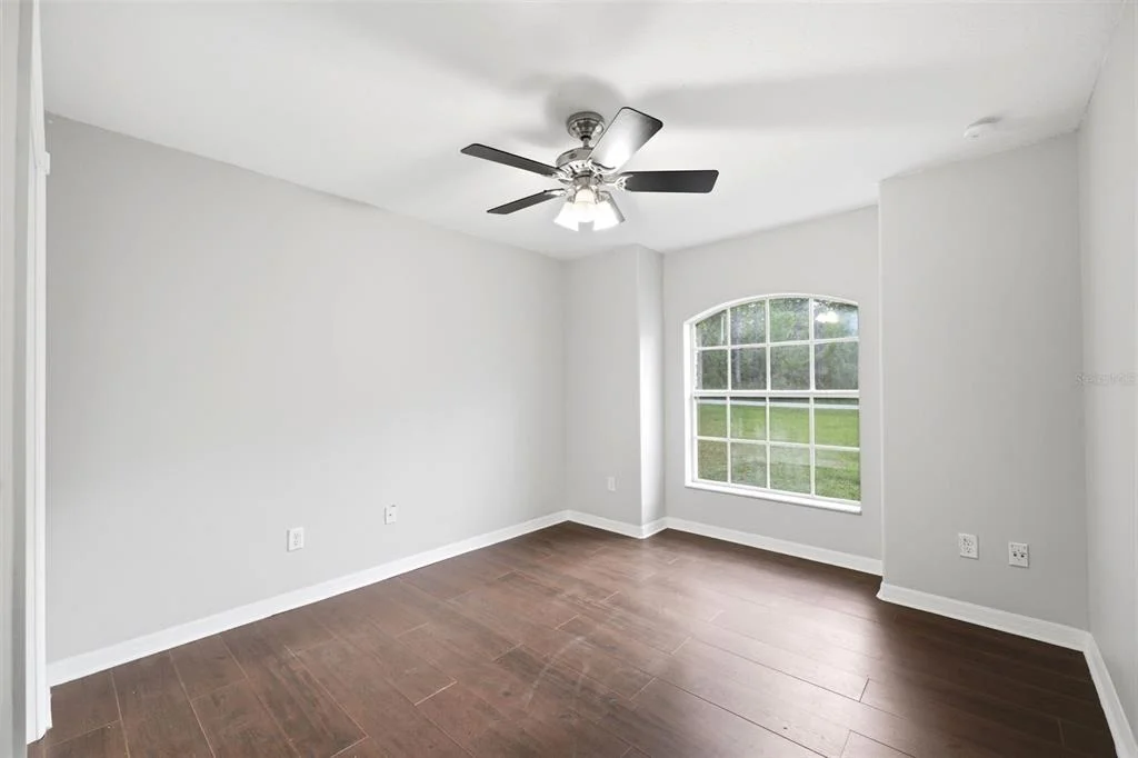 Photo of 18236 MACEK ROAD