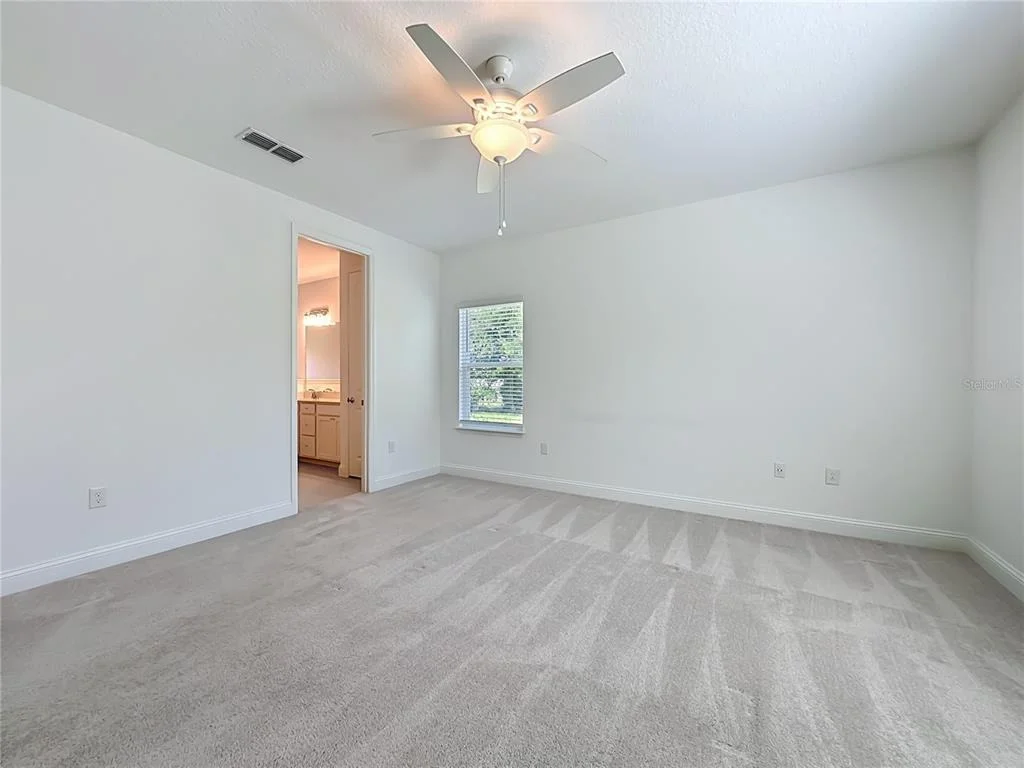 Photo of 2183 RAGLAN CIRCLE