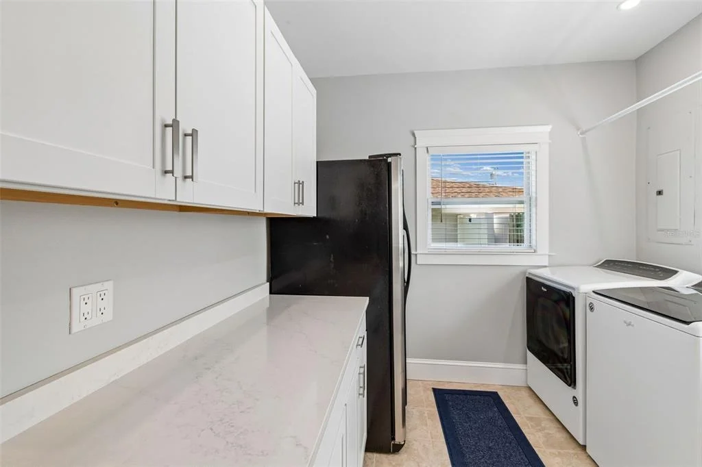 Photo of 1743 EAGLES NEST DRIVE