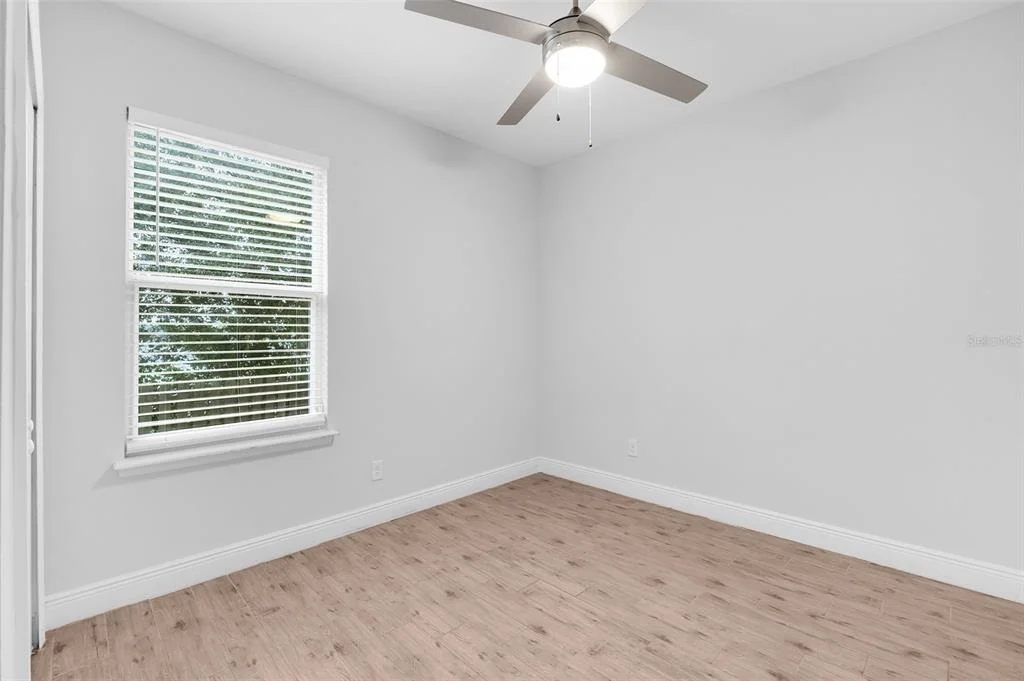 Photo of 226 HAVERSHAM ROAD