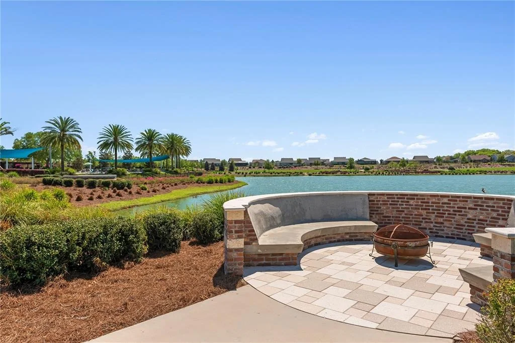 Photo of 3618 NW 55TH CIRCLE