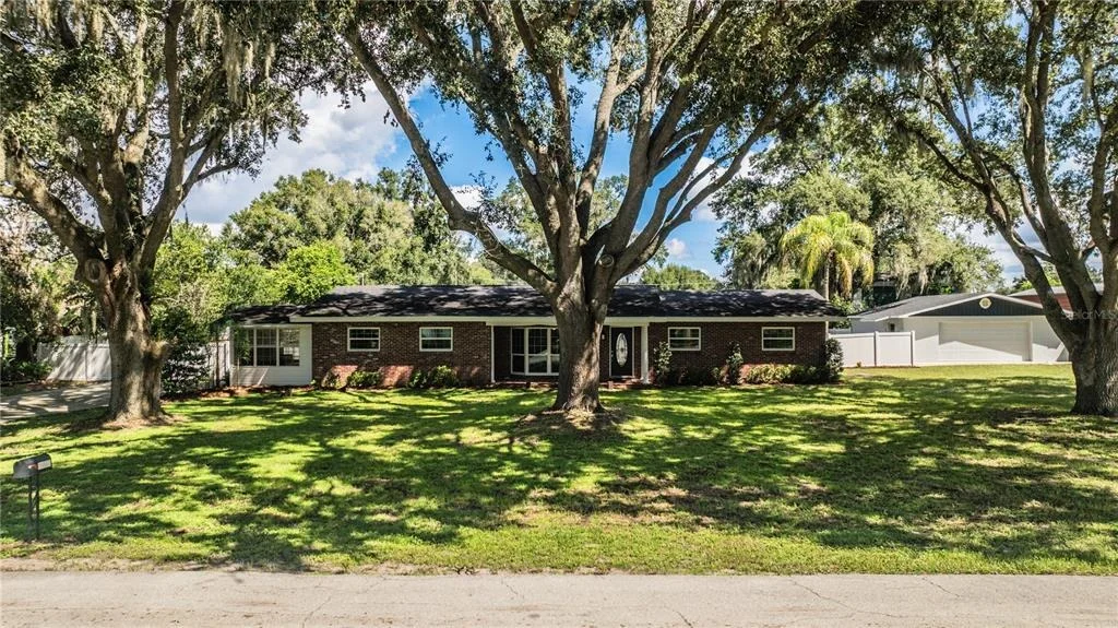 Photo of 2217 WELLS ROAD