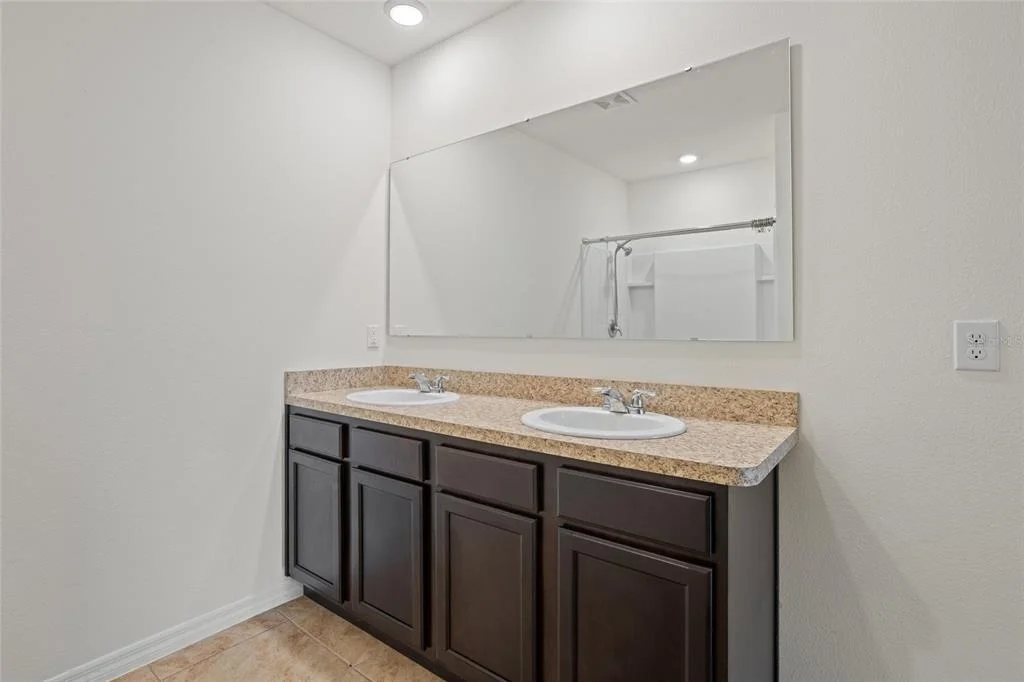 Photo of 2143 KALIN WAY
