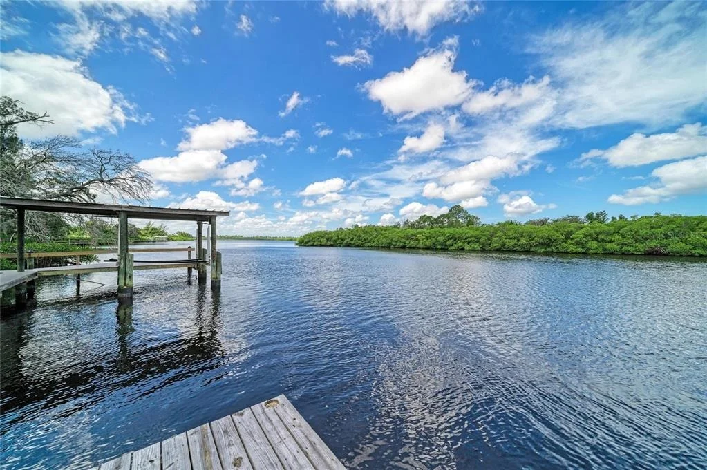 Photo of 1609 SAFFOLD PARK DRIVE