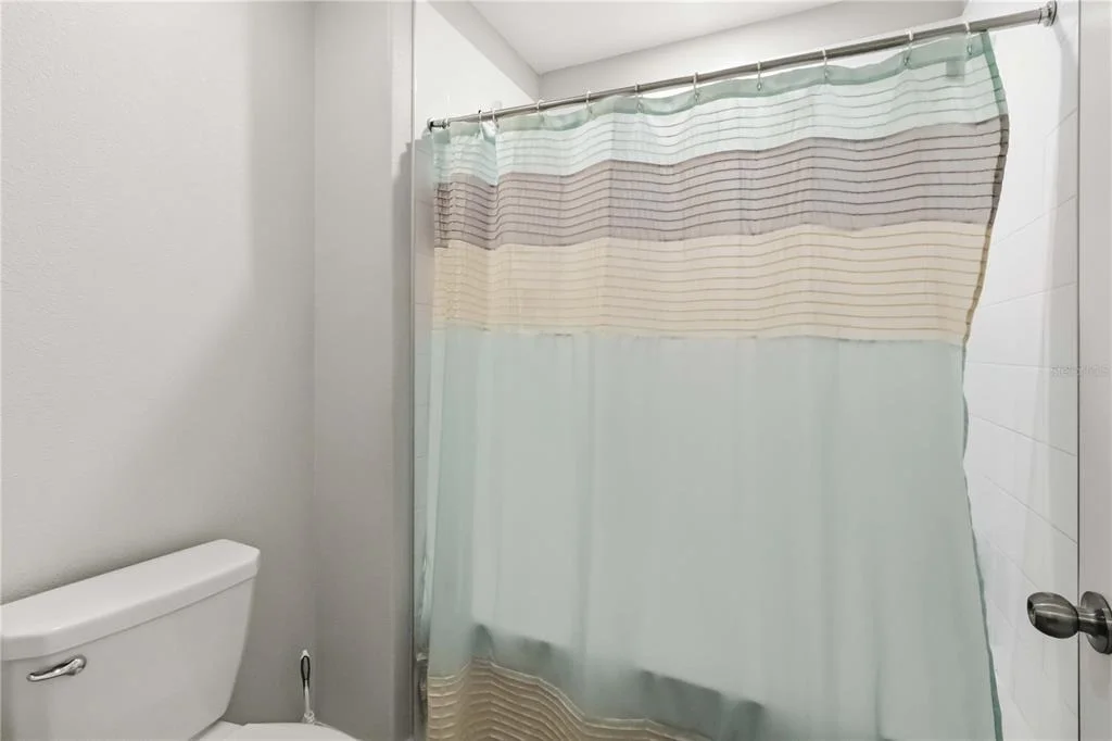 Photo of 5210 DANDELION STREET