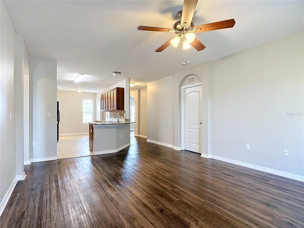 Photo of 357 NOVA DRIVE