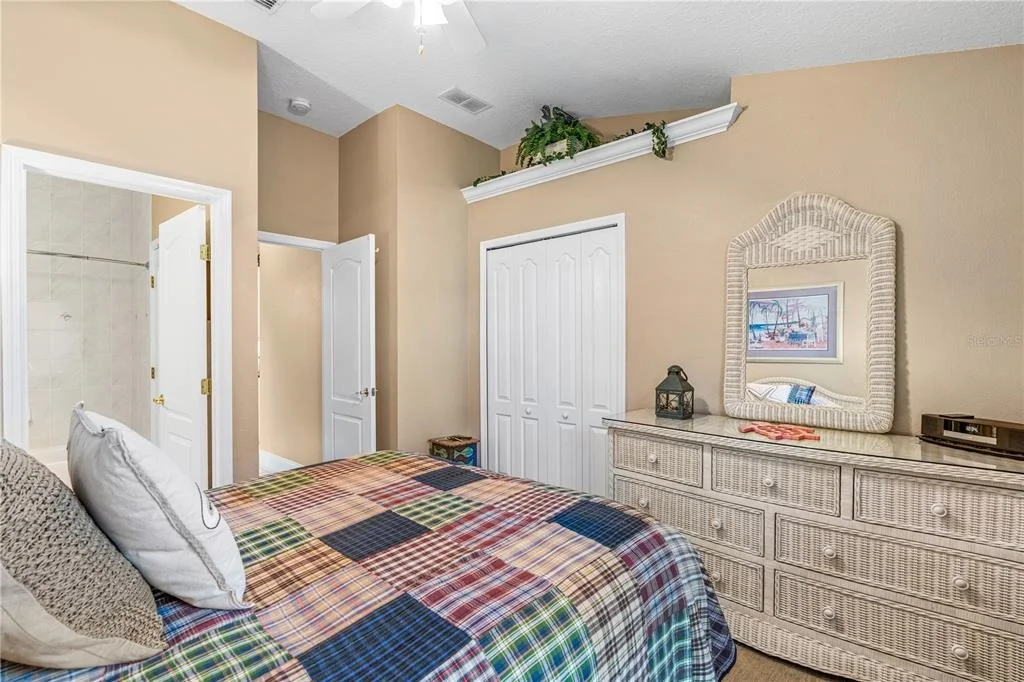 Photo of 3412 REXFORD CIRCLE