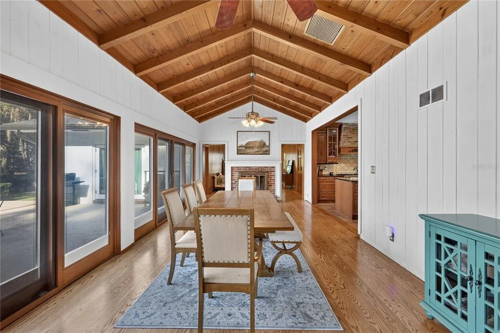Photo of 1311 SE 17TH AVENUE