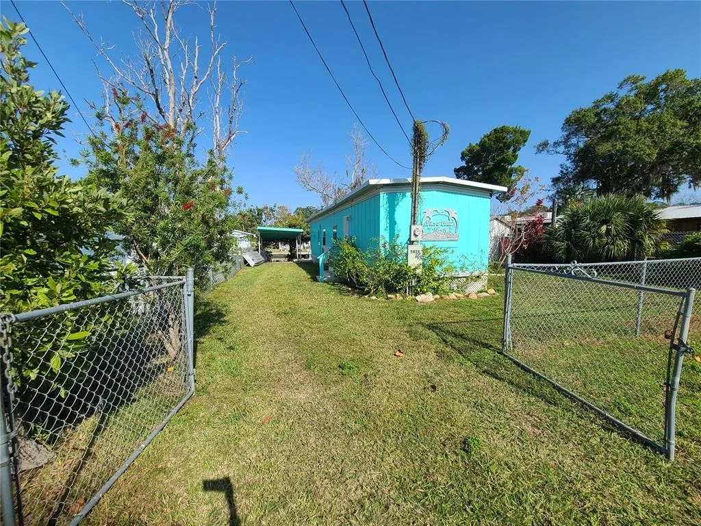 Photo of 5418 CIRCLE DRIVE