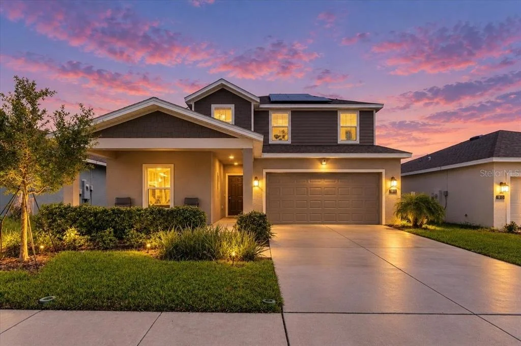 Photo of 1811 FOREMAN ROAD