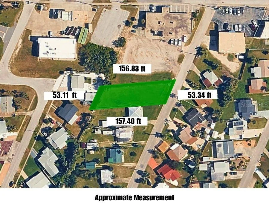 Photo of 3 BROOKS DRIVE