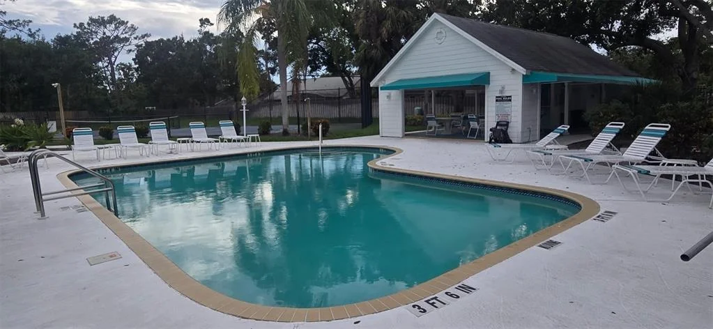 Photo of 4227 PLACID DRIVE