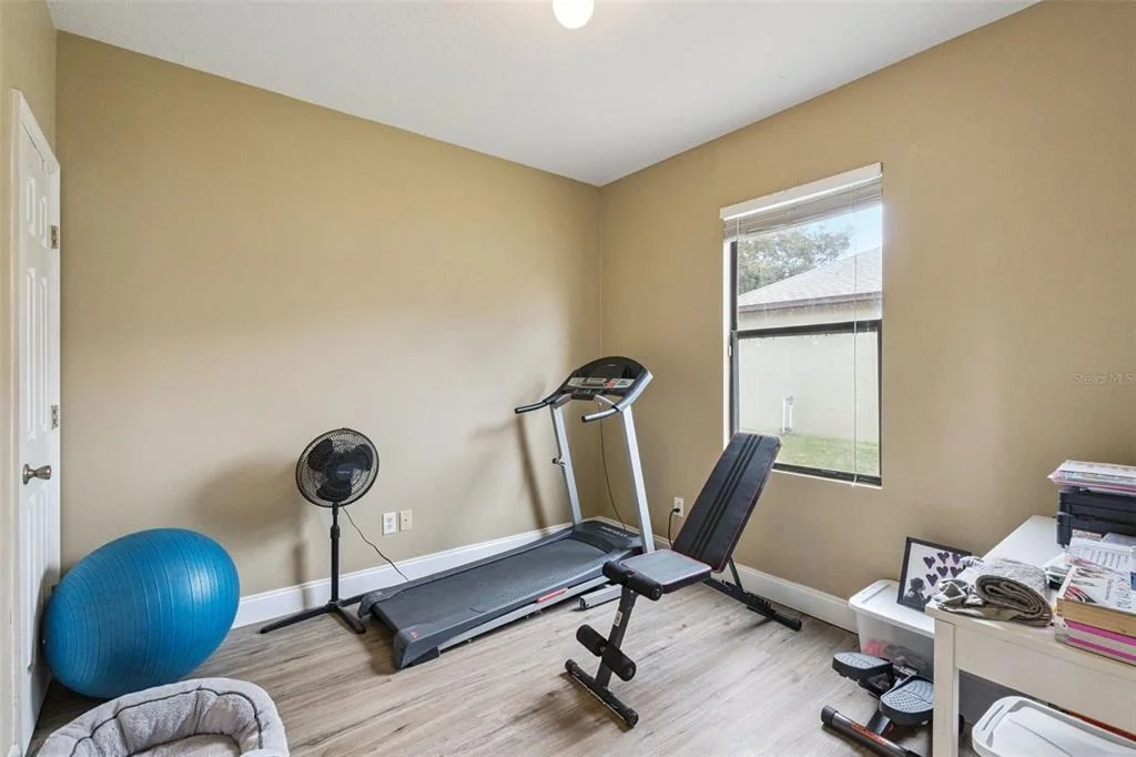 Photo of 4867 SWEET CEDAR CIRCLE