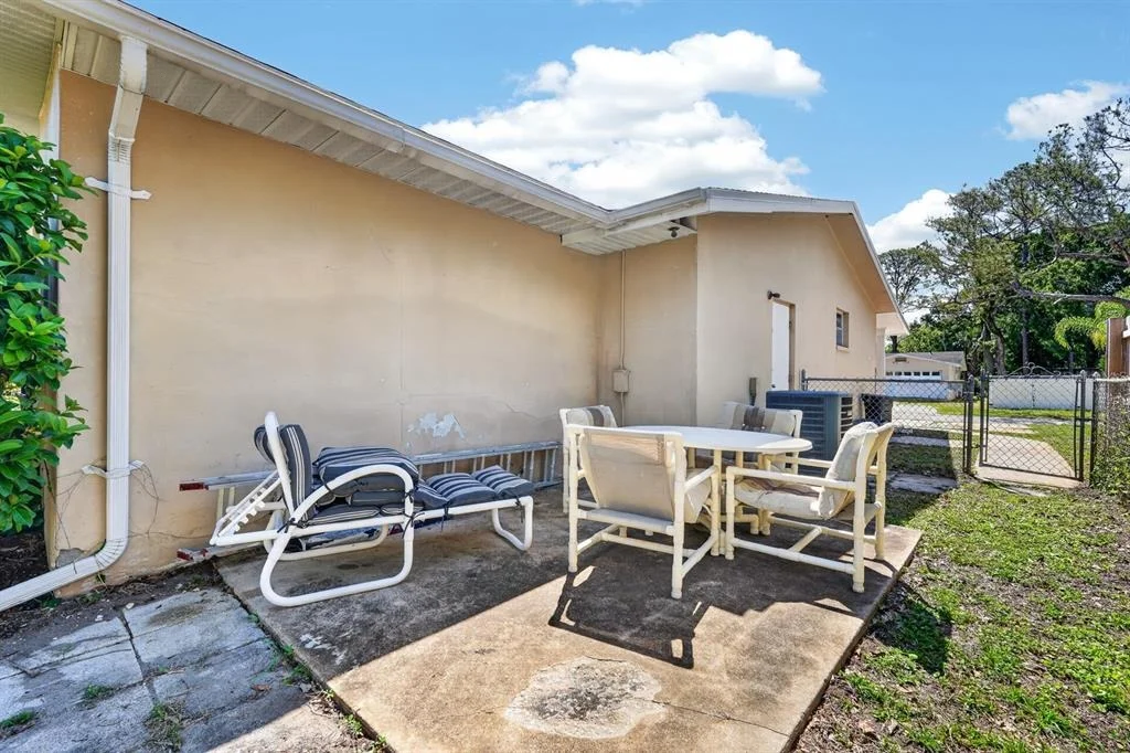 Photo of 612 JOHNSON DRIVE