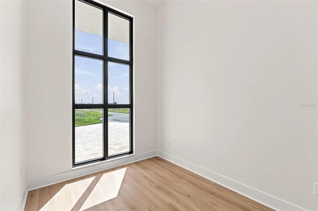 Photo of 44 SUNFLOWER DRIVE