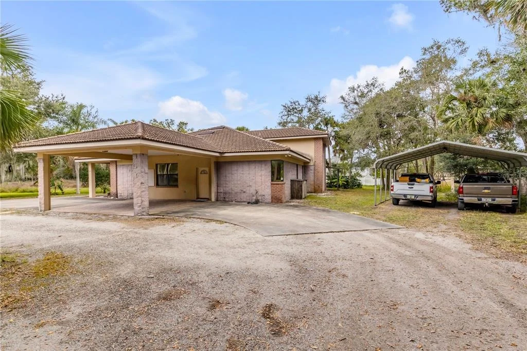 Photo of 12 PEARL DRIVE