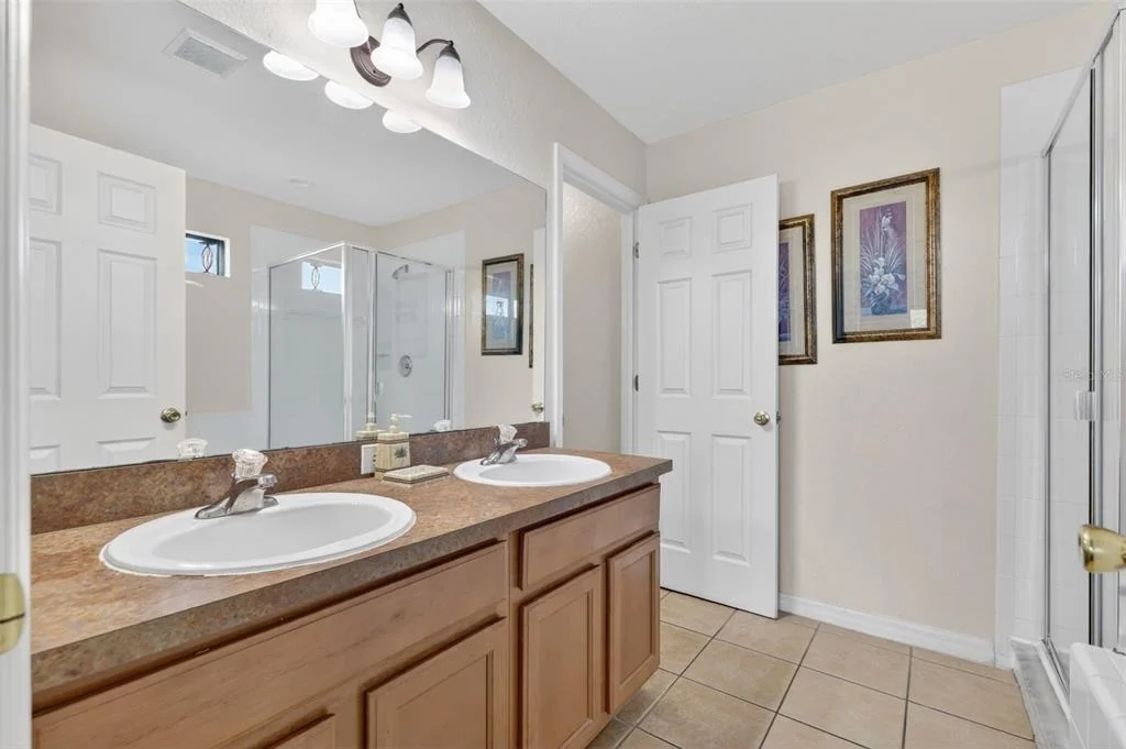 Photo of 126 SUMMER PLACE LOOP