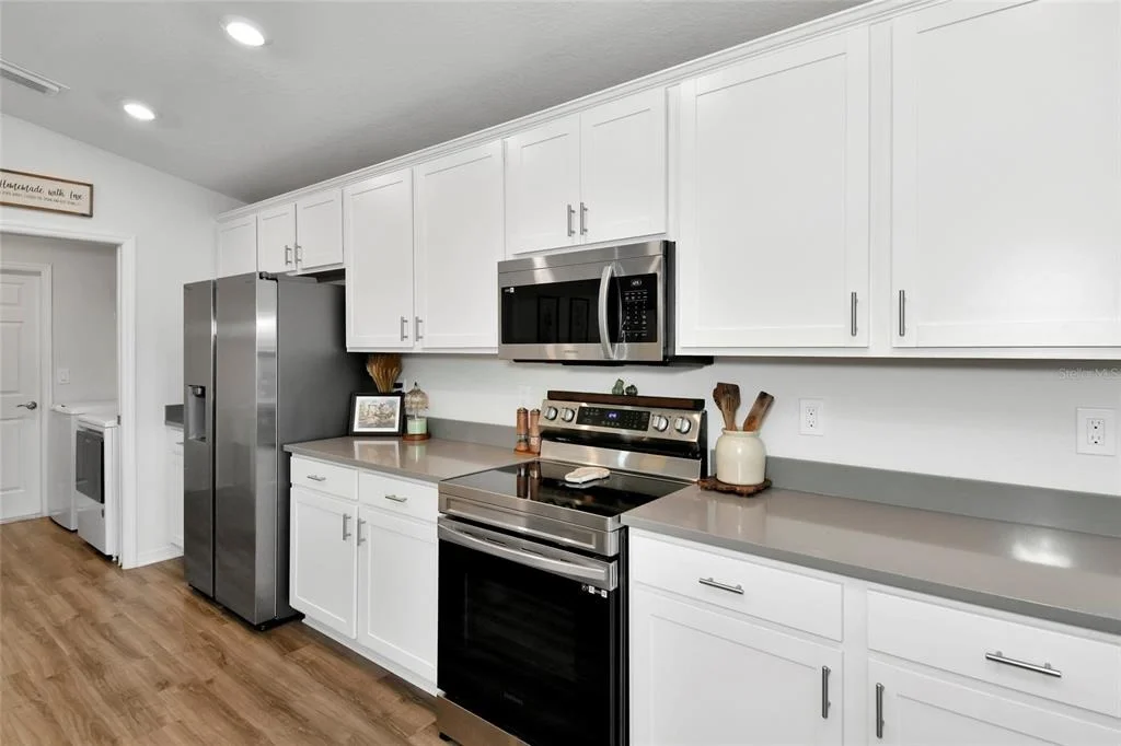 Photo of 6528 166TH PLACE E