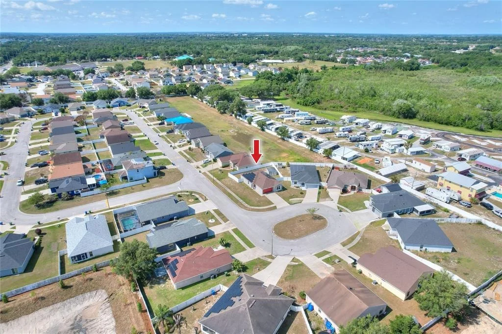 Photo of 780 OVERLOOK GROVE DRIVE