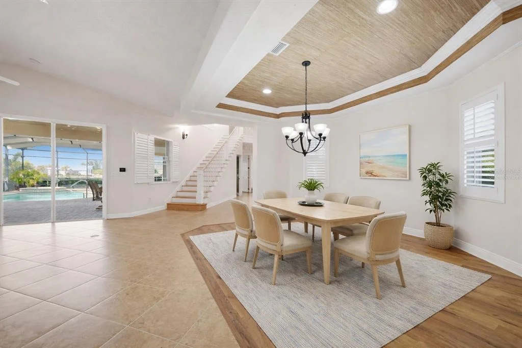 Photo of 534 CANAL WAY