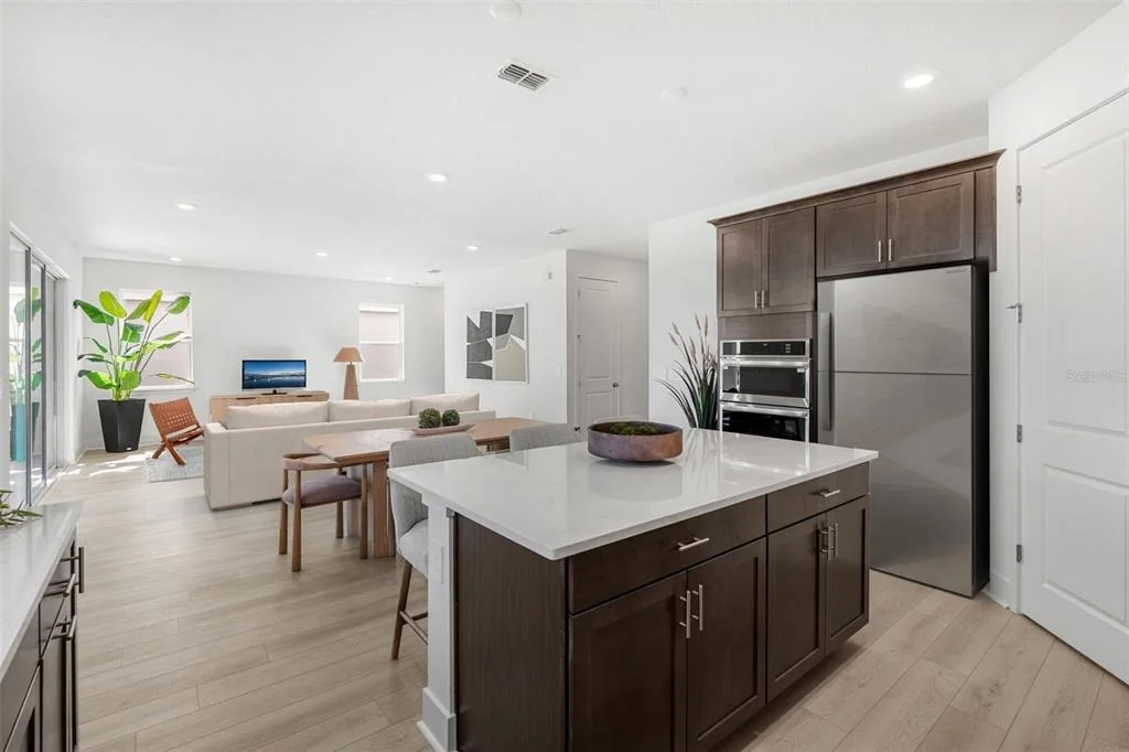 Photo of 558 EMERALD GROVE DRIVE