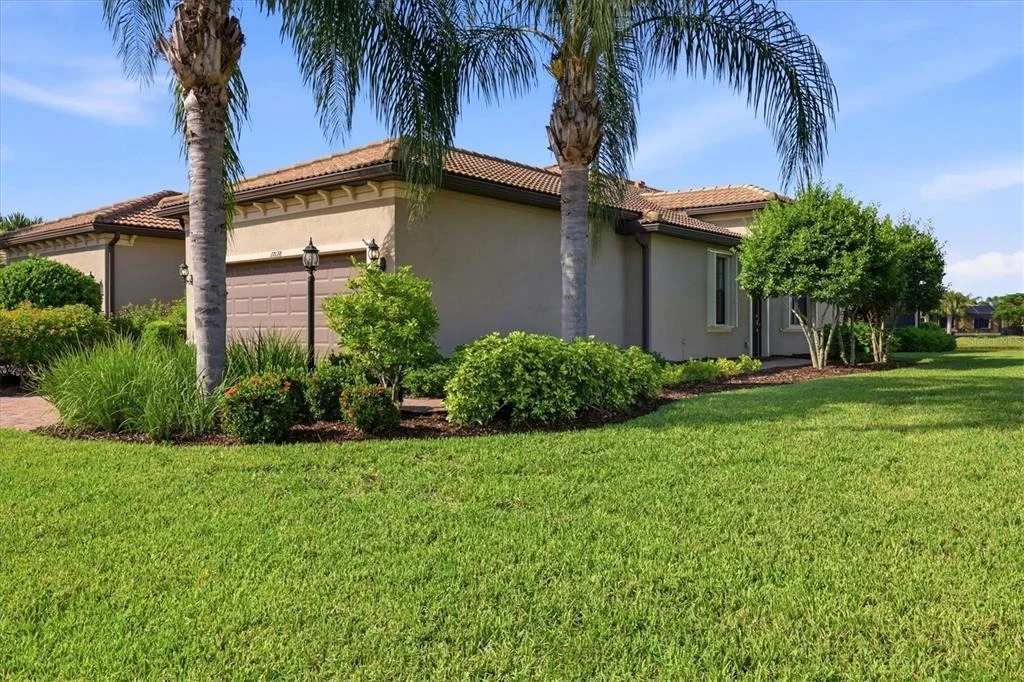 Photo of 17128 KENTON TERRACE