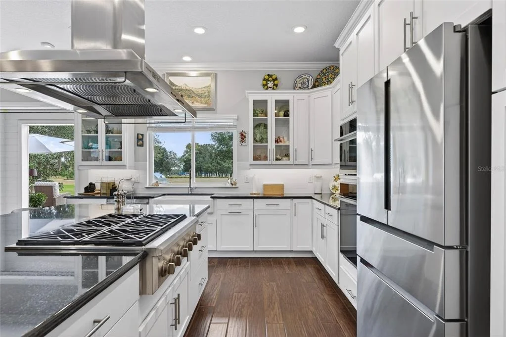 Photo of 5701 NW 40TH LOOP