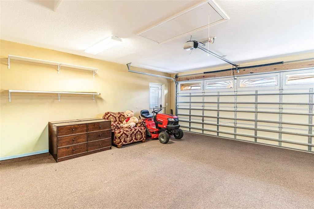 Photo of 3715 SEBRING PARKWAY
