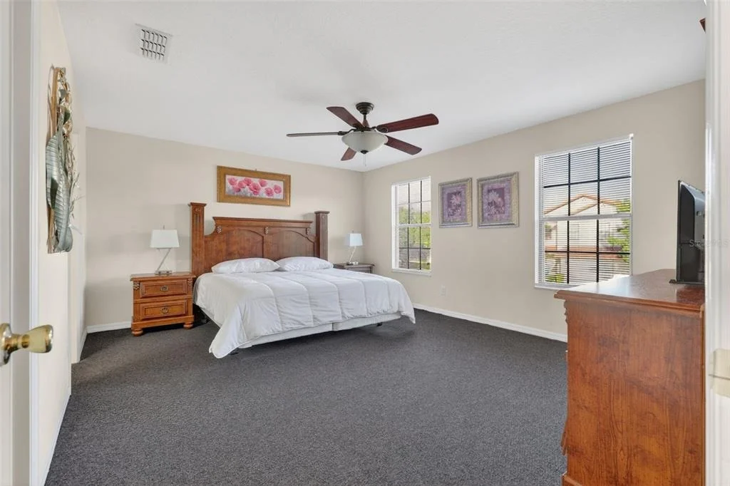 Photo of 126 SUMMER PLACE LOOP