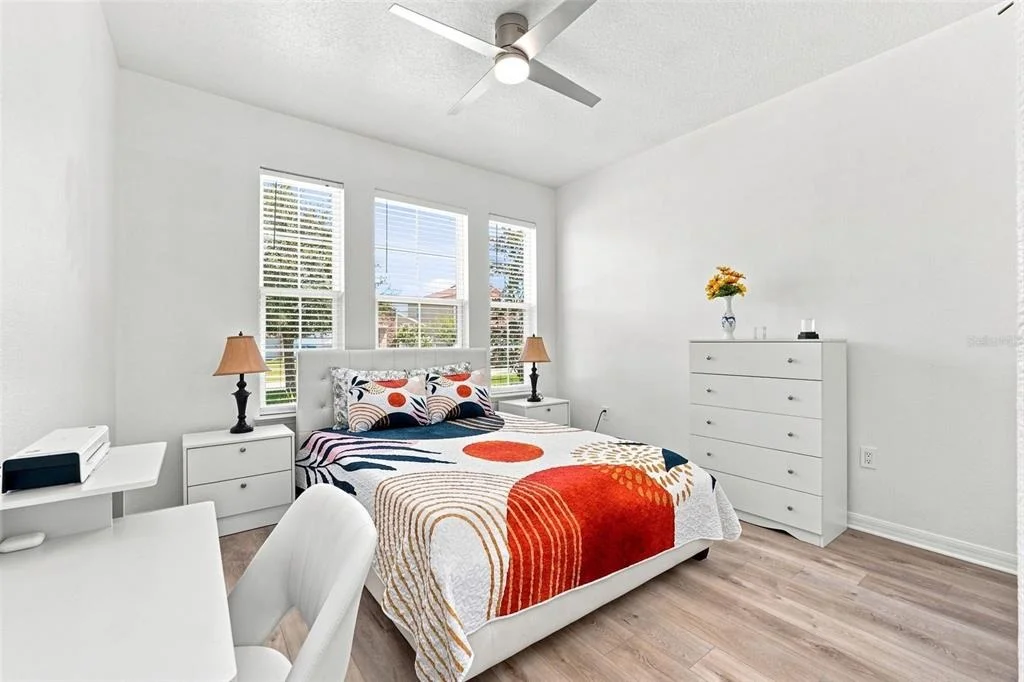 Photo of 2050 BEACON LANDING CIRCLE