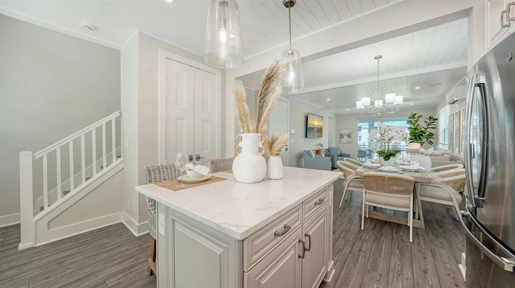 Photo of 4220 MARINA VIEW WAY