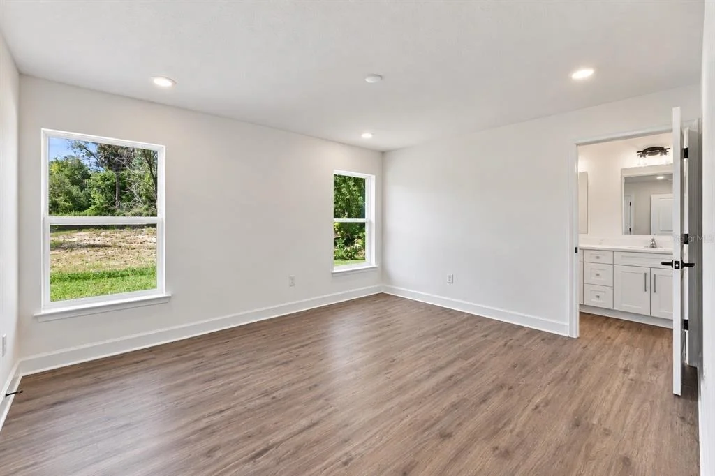 Photo of 11041 SPOONBILL ROAD