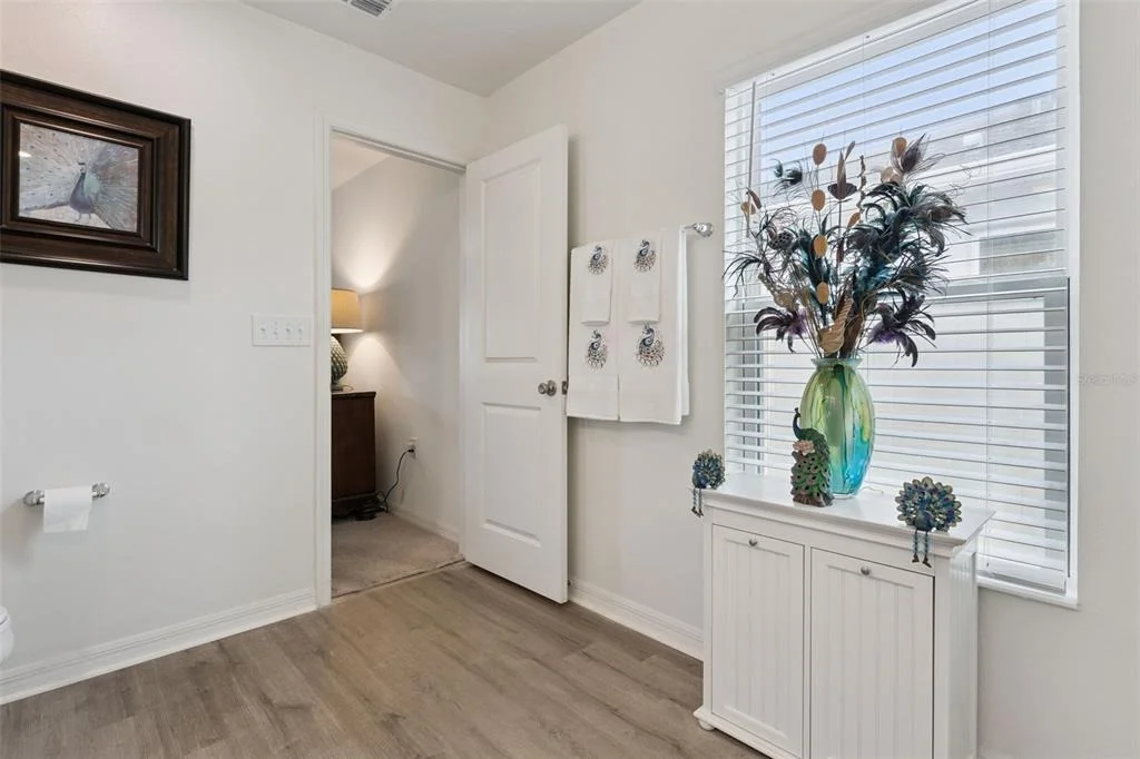 Photo of 3832 PRONGHORN DR