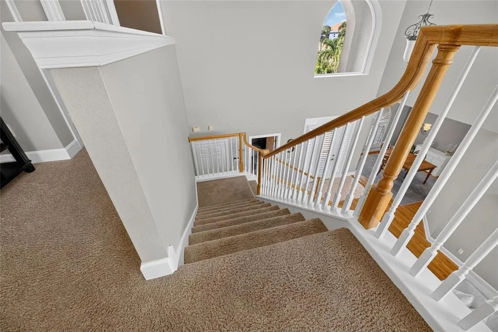 Photo of 1231 ACAPPELLA LANE