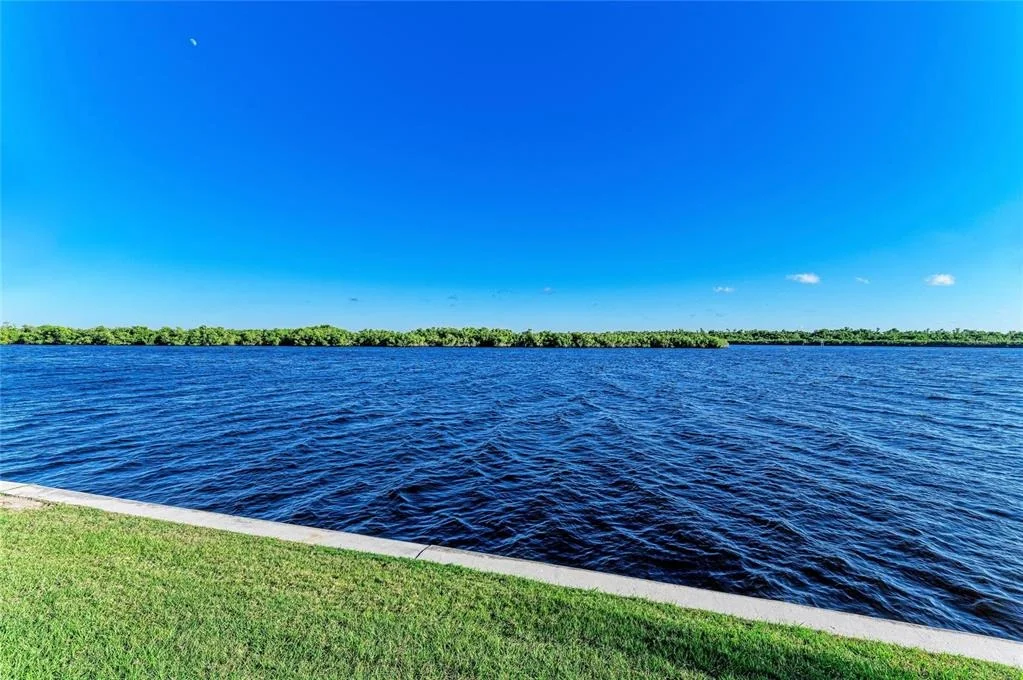 Photo of 3564 PEACE RIVER DRIVE