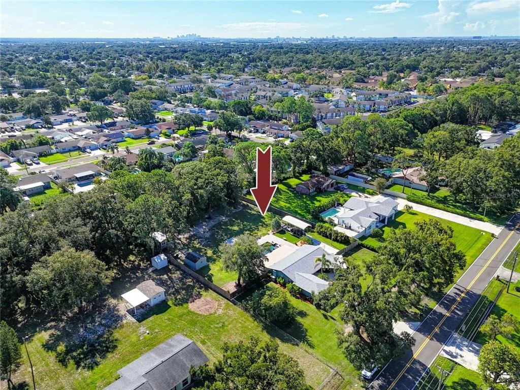 Photo of 7913 BEASLEY ROAD