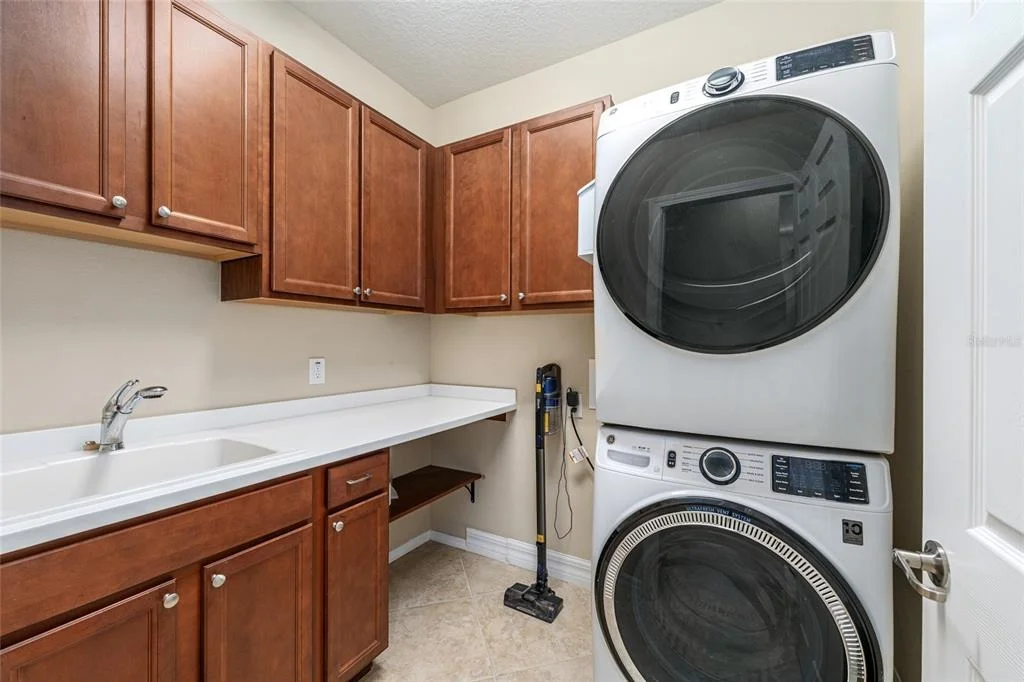 Photo of 9221 SW 70TH LOOP