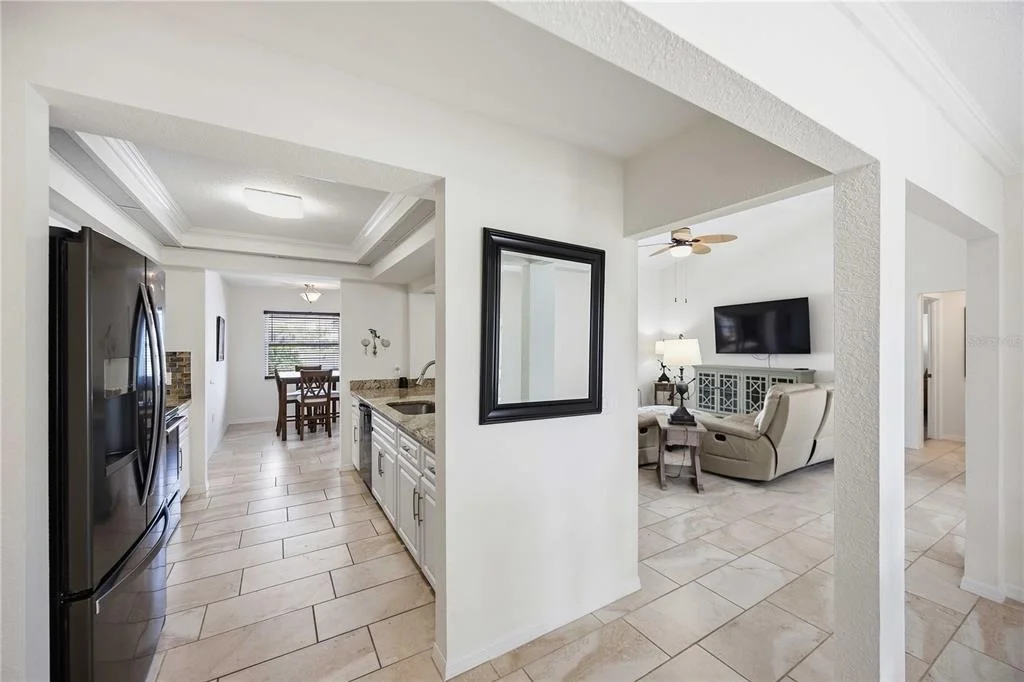 Photo of 15564 RUSTON CIRCLE