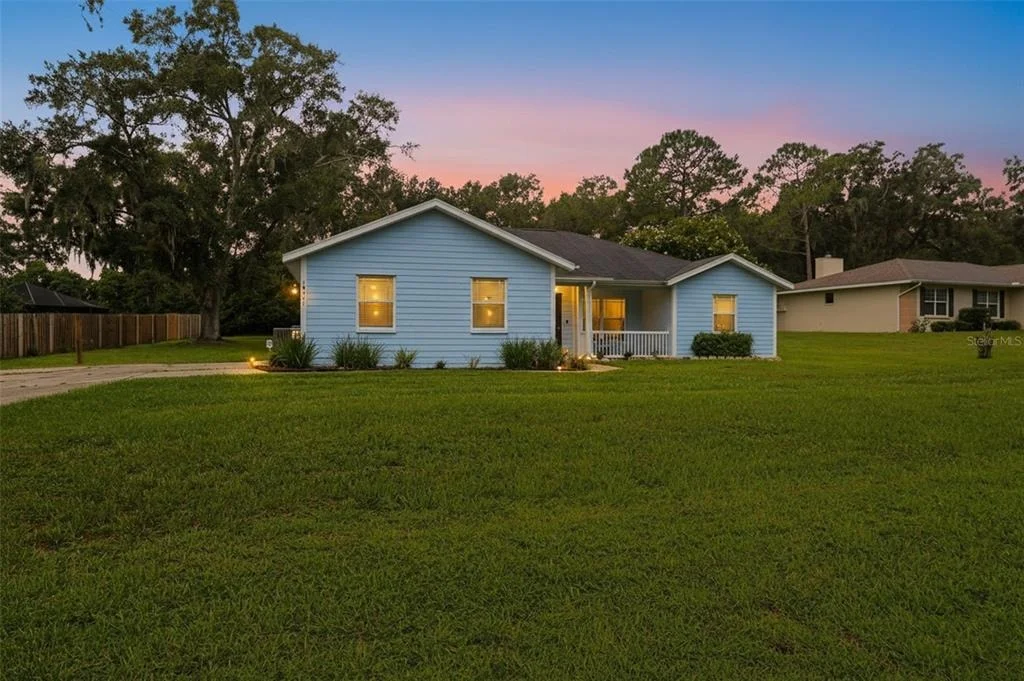 Photo of 10041 KIMBROUGH DRIVE